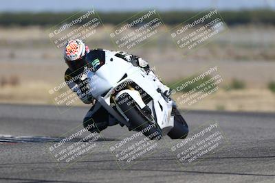 media/Oct-06-2025-2WTD (Mon) [[90522c3a0b]]/A Group/10am (Sweeper)/